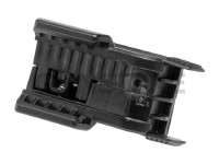 SPS-R Laser Adjustable Red 4