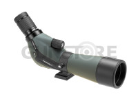Diamondback 20-60x60 Angled Spotting Scope