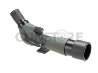 Diamondback 20-60x60 Angled Spotting Scope 1