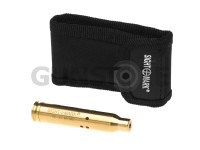 .300 Win Mag Boresight 2