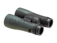 Crossfire 12x50 Binocular 1