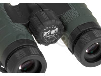 Trophy XLT 10x28 2