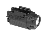GTL 22 Xenon + Visible Laser 0