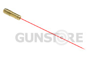 9mm Luger Boresight 2