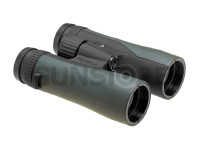 Crossfire 10x42 Binocular 0