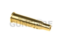 7.62x54R Boresight 0