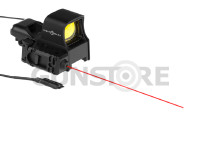 Ultra Dual Shot Pro Spec Sight 2