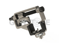 Rear Sight Mounting Tool 1
