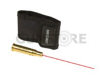 7.62x54R Boresight 2