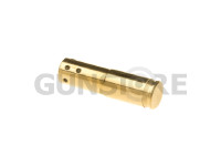 .380 Boresight 1