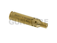 .308 / 7.62x51 / .243 Boresight 0