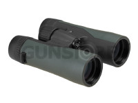 Crossfire 8x42 Binocular 0