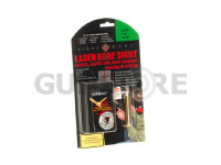 .30-06 / .270 / .25-06 Boresight 3