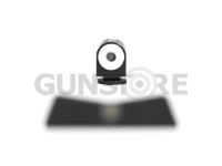 24/7 Big Dot Tritium Express Set for Glock 17 1