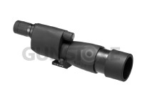 18-36x50 Sentry 0
