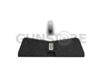 24/7 Standard Dot Tritium Express Set for Glock 17 2