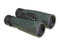 Trophy XLT 12x50