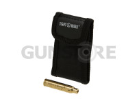 .223 Boresight 3