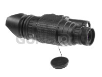 D125-1x-HG 2