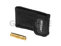 .357 / .38 Special Boresight 2