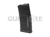 PMAG 25 7.62 Gen M3 Window 2