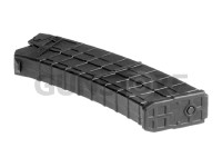 Magazine Saiga 12 Gauge 10rds 2