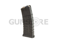 Magazine Mini-14 Intrafuse .223 Rem 30rds 1