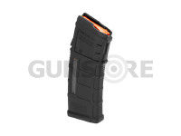 PMAG 30 Steyr AUG Gen M3 Window