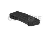 PMAG 30G G36 2