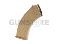 Magazine AK47 7.62x39 30rds