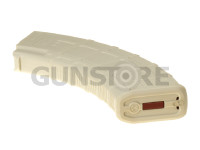 PMAG 30 AK/AKM 7.62x39 MOE 2
