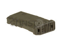 Magazine AR-10 Gen 2 7.62 20rds 2