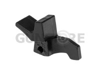 Ruger 10/22 Tactical Steel Extended Magazine Relea