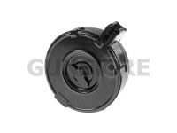 Drum Mag for AK47 7.62x39 75rds 0