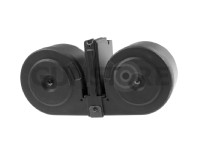 Drum Mag for AR15 5.56mm 100rds 1