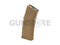 PMAG 30 Gen M3 0