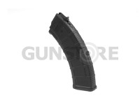 PMAG 30 AK/AKM 7.62x39 MOE 1