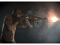 Magazine for AK47 7.62x39 40rds 3