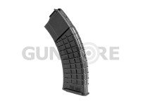 Magazine Mini-30 7.62x39 30rds 1