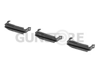 PMAG Impact and Dust Cover 3 Pack 1