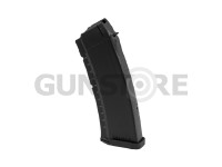 Magazine AK74 5.45x39 30rds 1