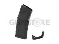 PMAG 30 300 Blackout Gen M3 3