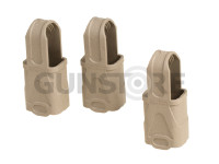 Magpul 9mm SMG 3 Pack