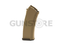Magazine AK74 5.45x39 30rds 0