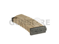 Magazine Mini-14 Intrafuse .223 Rem 30rds 2