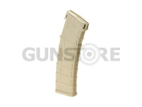 PMAG 40 Gen M3 1