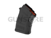 PMAG 10 AK/AKM 7.62x39 MOE