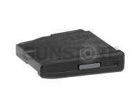 PMAG 5 Standard AICS Long Action 2