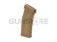 PMAG 30 Gen M3 4