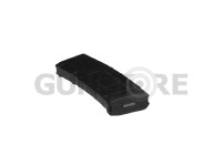 PMAG 30 Gen M2 MOE Window 2